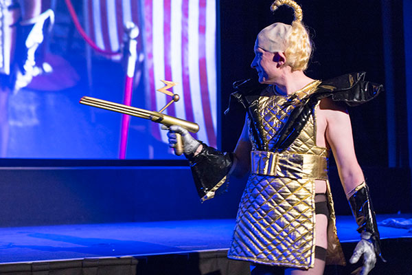 Image © TimeWarp 2014