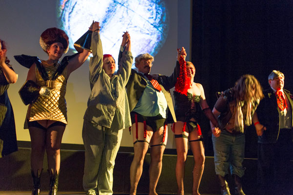 Image © TimeWarp 2014