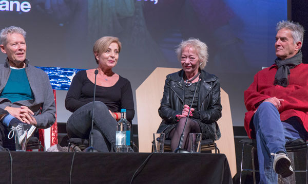 Image © TimeWarp 2014