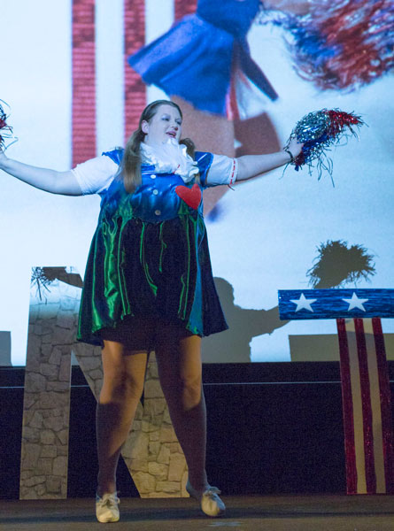 Image © TimeWarp 2014