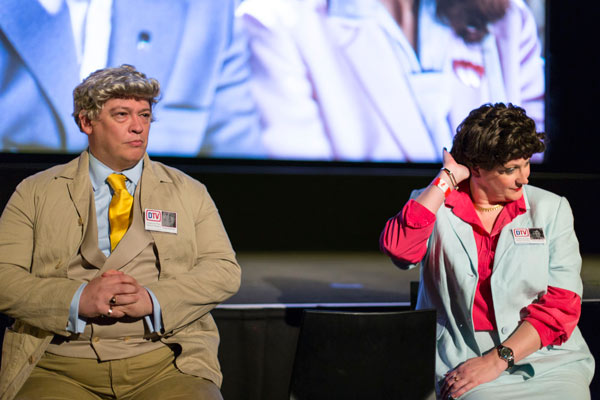 Image © TimeWarp 2014