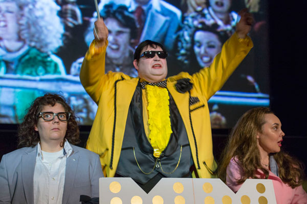 Image © TimeWarp 2014