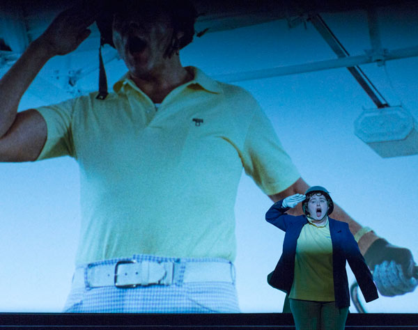 Image © TimeWarp 2014