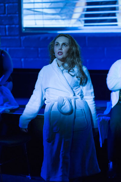 Image © TimeWarp 2014