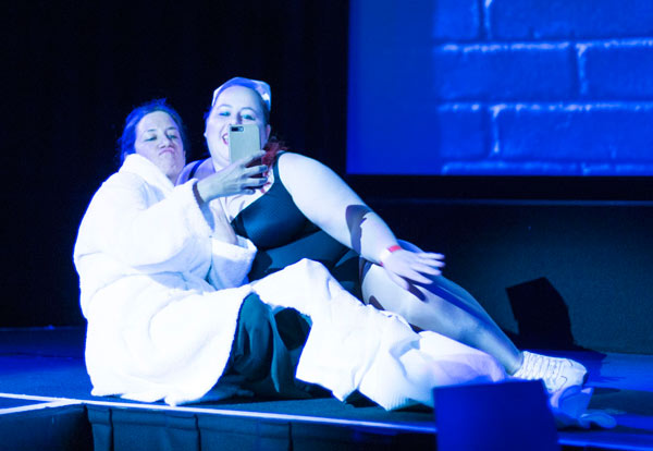 Image © TimeWarp 2014