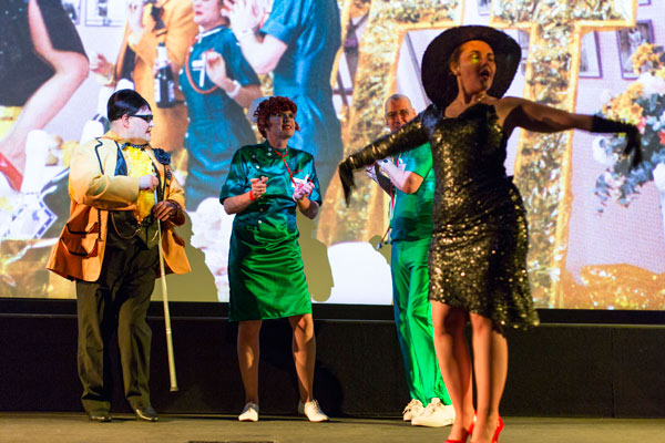 Image © TimeWarp 2014