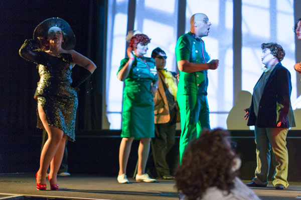 Image © TimeWarp 2014