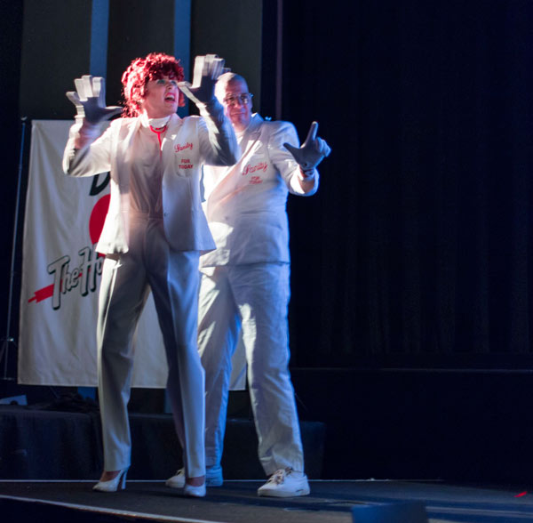 Image © TimeWarp 2014