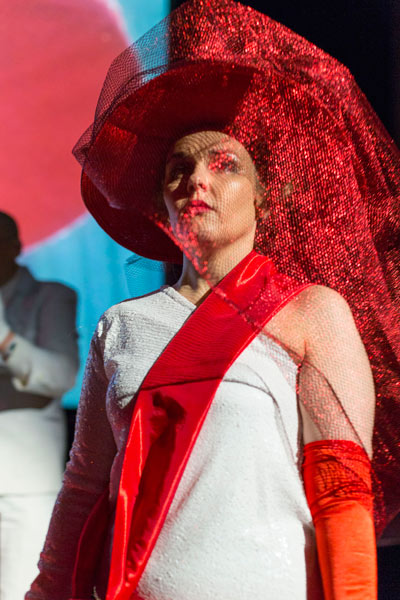 Image © TimeWarp 2014