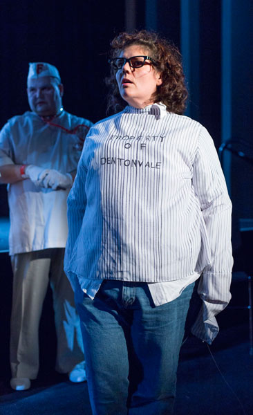 Image © TimeWarp 2014