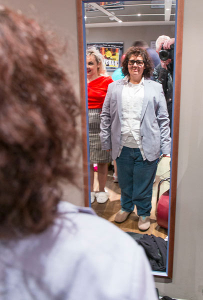 Image © TimeWarp 2014