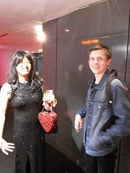 Image © Dave/Davina / TimeWarp 2014