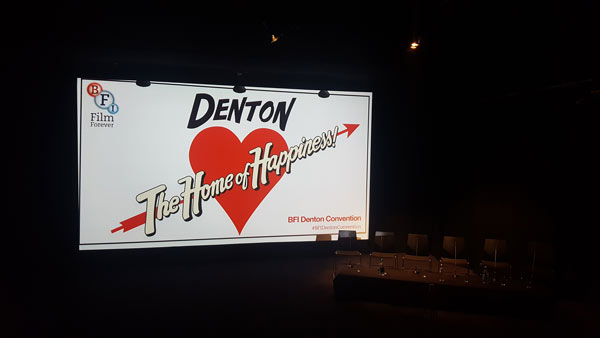 Image © Nikki / TimeWarp 2014