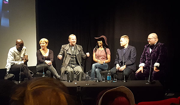 Image © Nikki / TimeWarp 2014