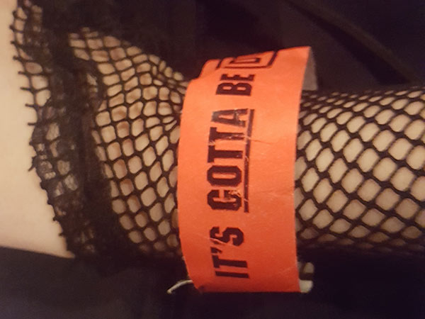 Image © Nikki / TimeWarp 2014