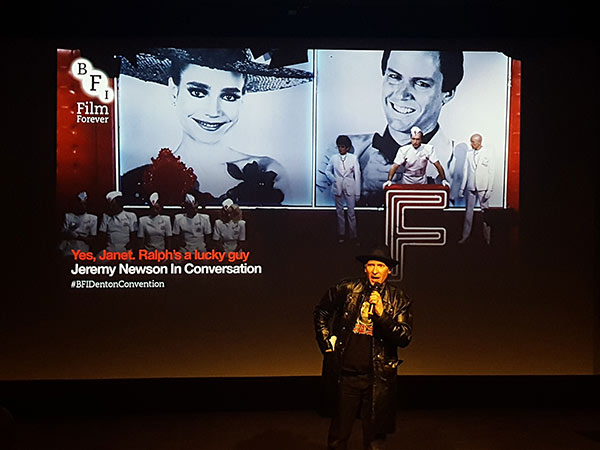 Image © Nikki / TimeWarp 2014