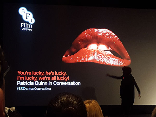 Image © Nikki / TimeWarp 2014