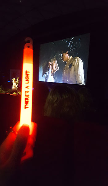 Image © Nikki / TimeWarp 2014