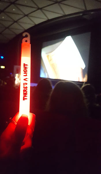 Image © Nikki / TimeWarp 2014