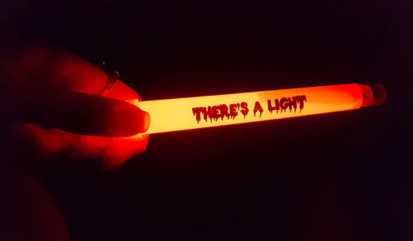 Image © Nikki / TimeWarp 2014