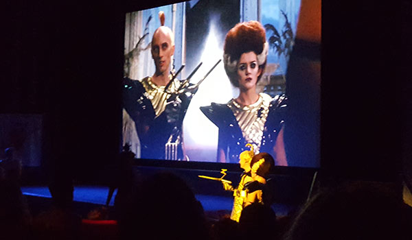 Image © Nikki / TimeWarp 2014