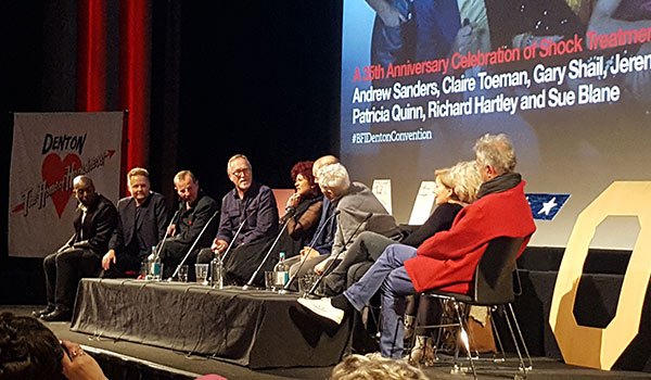 Image © Nikki / TimeWarp 2014