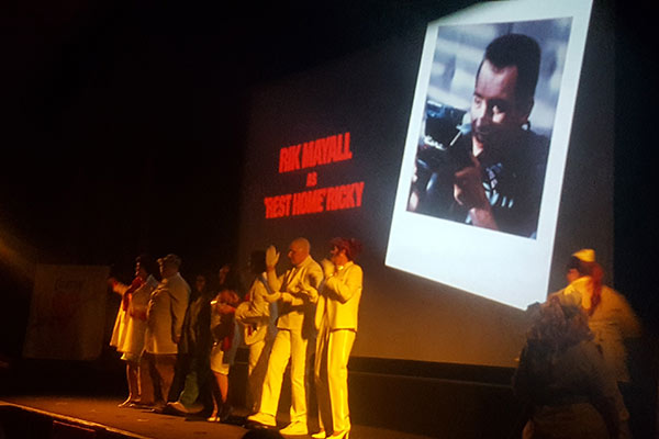 Image © Nikki / TimeWarp 2014