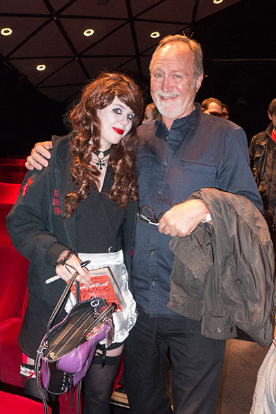 Image © Nikki / TimeWarp 2014