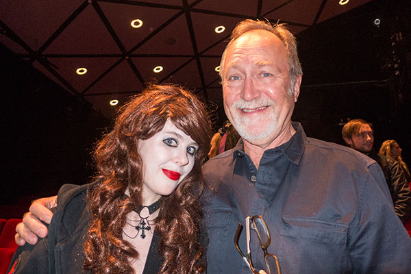 Image © Nikki / TimeWarp 2014