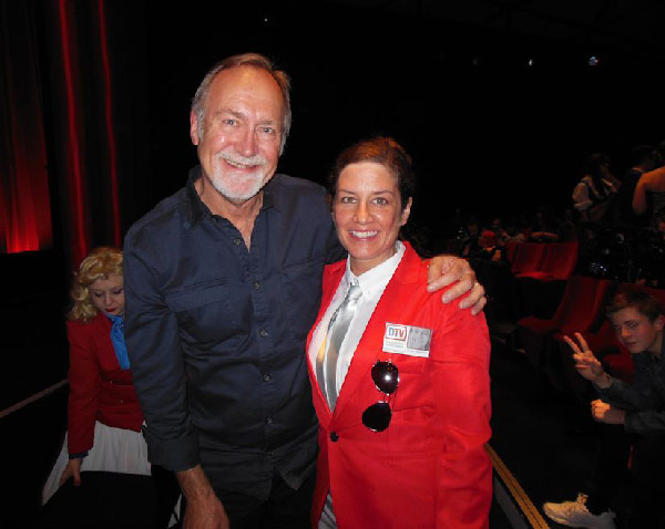 Image © Ruth / TimeWarp 2014