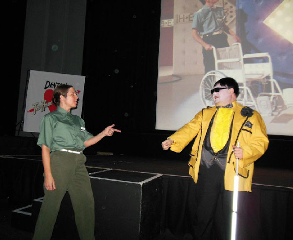 Image © Ruth / TimeWarp 2014