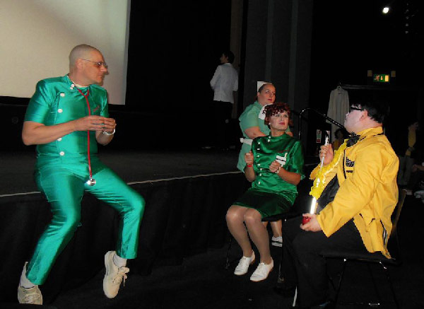 Image © Ruth / TimeWarp 2014