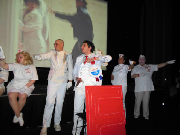 Image © Ruth / TimeWarp 2014