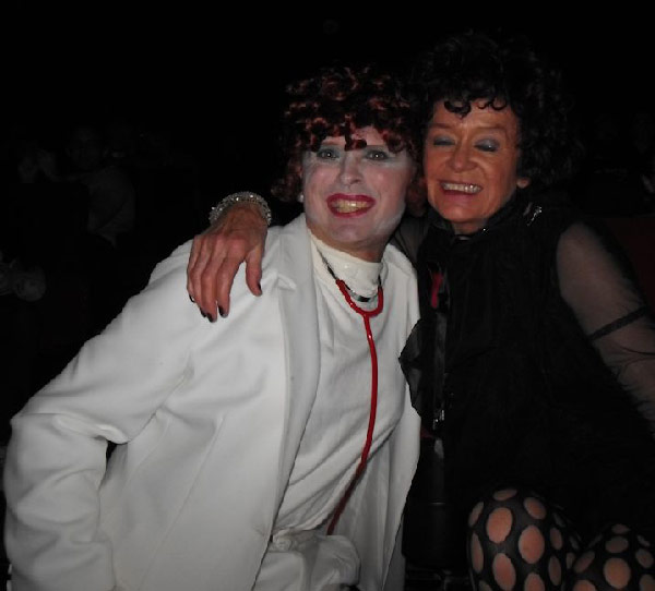 Image © Ruth / TimeWarp 2014