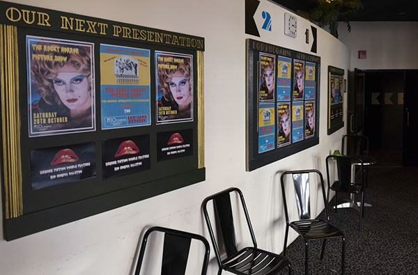 Image © TimeWarp 2018