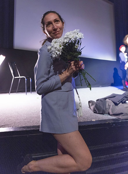 Image © TimeWarp 2018