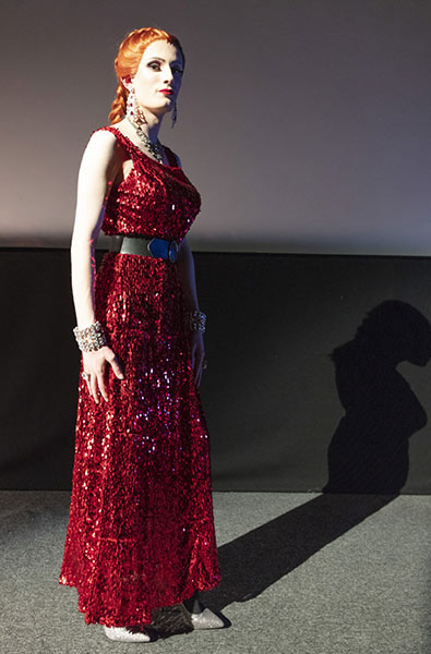 Image © TimeWarp 2018