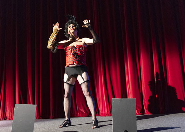 Image © TimeWarp 2018