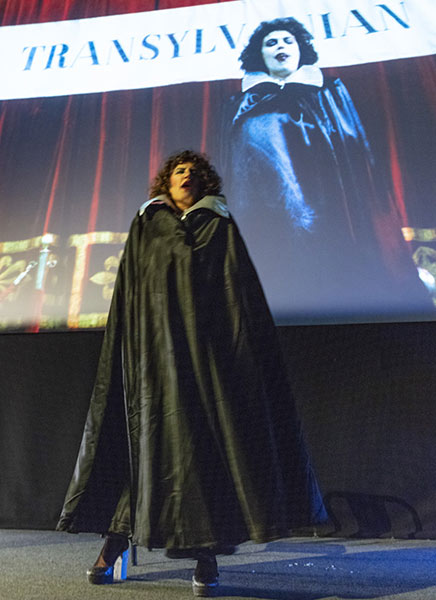 Image © TimeWarp 2018