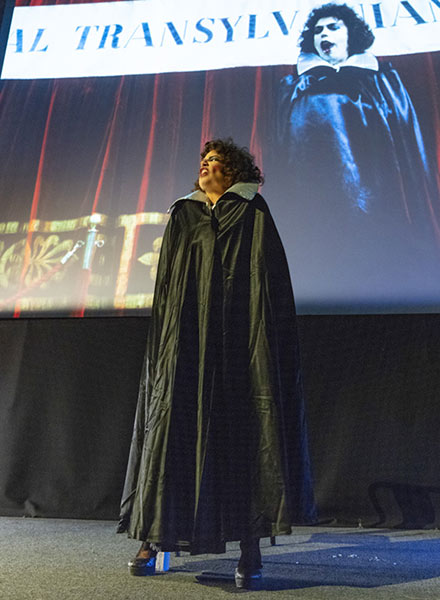 Image © TimeWarp 2018