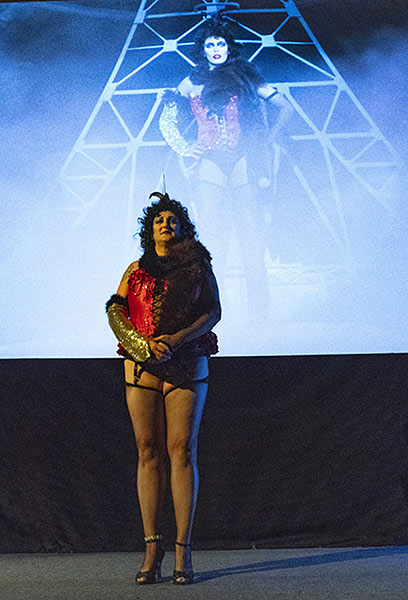 Image © TimeWarp 2018