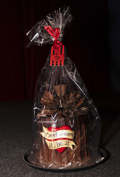 Image © TimeWarp 2018