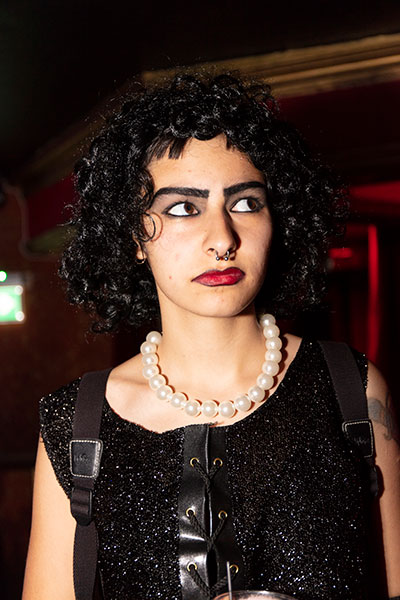 Image © TimeWarp 2018