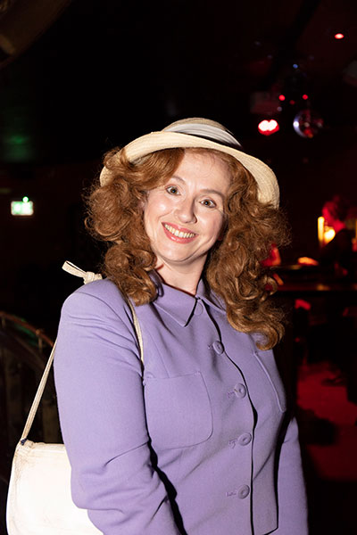 Image © TimeWarp 2018