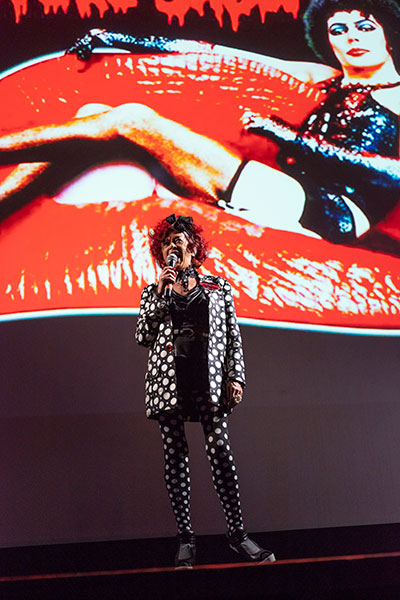 Image © TimeWarp 2018