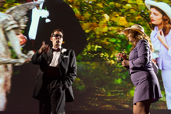 Image © TimeWarp 2018