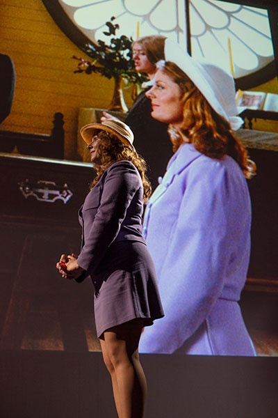 Image © TimeWarp 2018