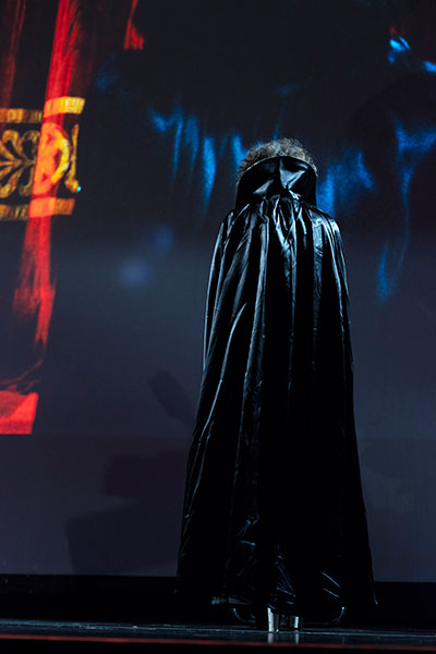 Image © TimeWarp 2018