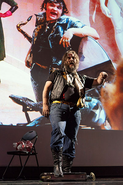 Image © TimeWarp 2018