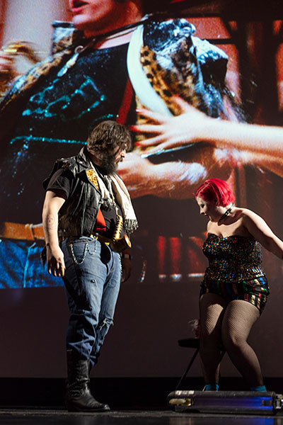 Image © TimeWarp 2018